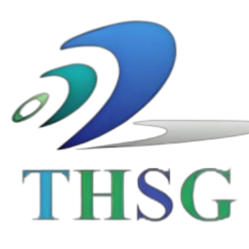 Hàng Thái Lan Giá Tốt